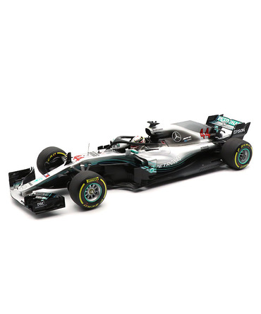 F1 メルセデスベンツ ペトロナス AMG ハミルトン ラッセル ジャケット