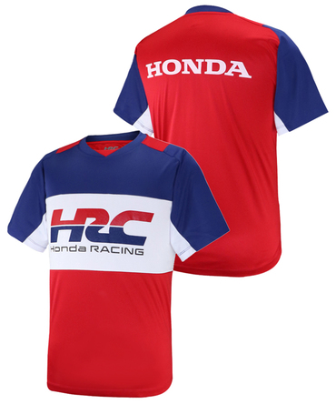 HONDAレーシングシャツ【お値下げ中】 - その他