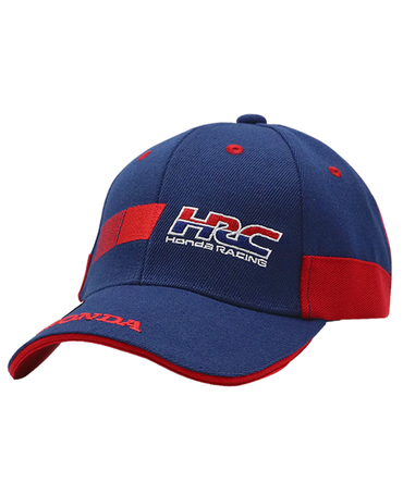 11 / HRC (HONDA)|キャップ|HRC Honda RACING オフィシャル レーシング