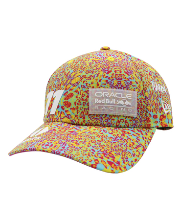 1 / レッドブル|キャップ|オラクル レッドブルレーシング NewEra