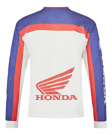 HRC Honda RACING Hロゴ ジャージ 2024