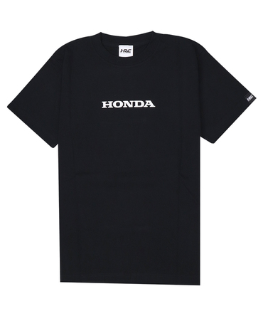 【30%オフセール】ホンダ F1参戦 60周年記念 HONDA SUZUKA JAPAN Tシャツ ブラック