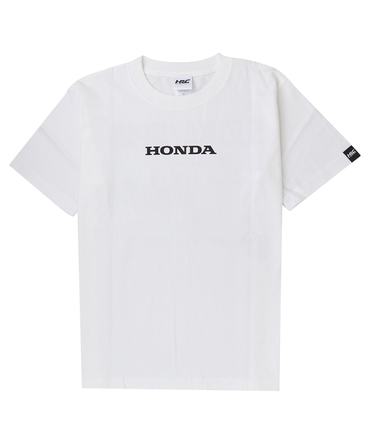 【30%オフセール】ホンダ F1参戦 60周年記念 HONDA SUZUKA JAPAN Tシャツ ホワイト