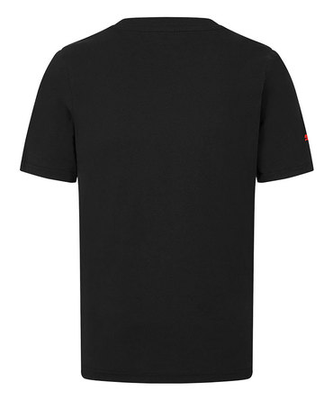 PUMA FORMULA 1 エッセンシャル ロゴ Tシャツ