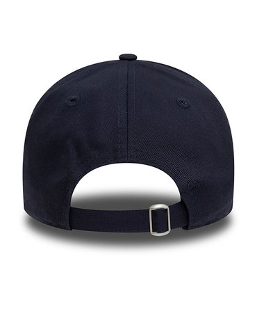 オラクル レッドブル レーシング NewEra 9TWENTY レトロ キャップ 2025 /FN-W/ARB