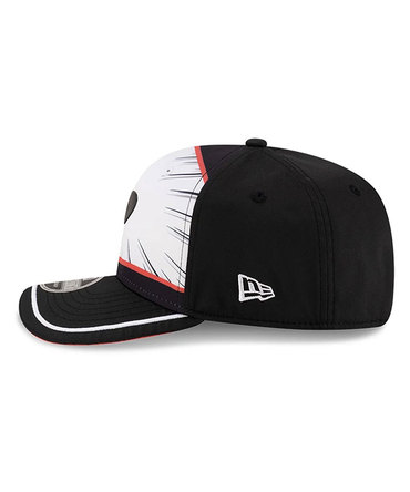 マクラーレン F1 チーム NewEra 9SEVENTY 日本GP限定 キャップ 2025