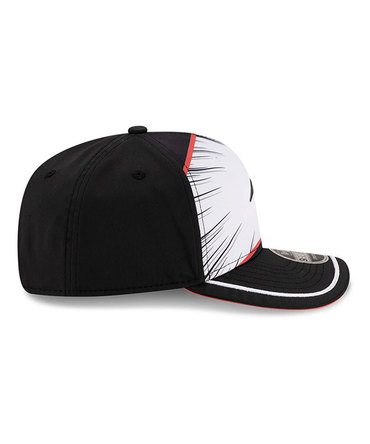 マクラーレン F1 チーム NewEra 9SEVENTY 日本GP限定 キャップ 2025