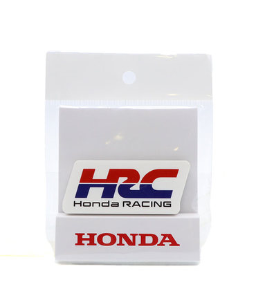 HRC Honda RACING マグネット 2025