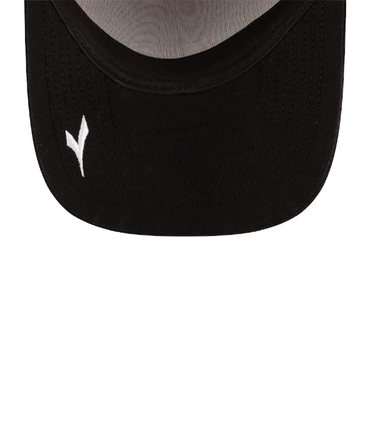 ドゥカティ レノボ チーム NEWERA  フランチェスコ・バニャイア キャップ 2025