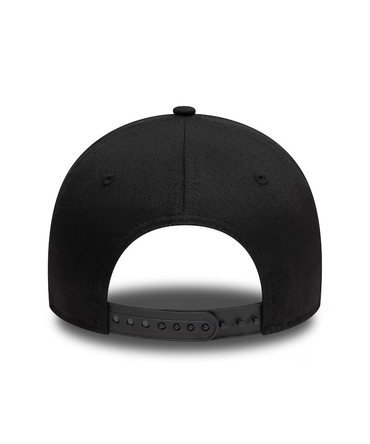 アプリリア レーシング New Era 9FORTY E-フレーム キャップ