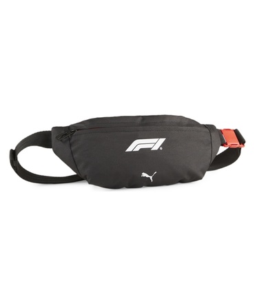PUMA FORMULA1 ウェストバッグ