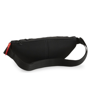 PUMA FORMULA1 ウェストバッグ