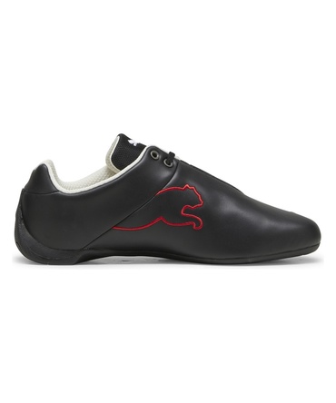 PUMA フェラーリ MMS ドリフトキャット OG ブラック
