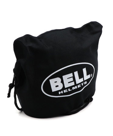 BELL 1/2スケール フェルナンド・アロンソ 2025年 サウジアラビアGP アストンマーチン ヘルメット