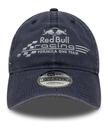 オラクル レッドブル レーシング NewEra 9TWENTY TONAL REEDITION キャップ /FN-W/ARB