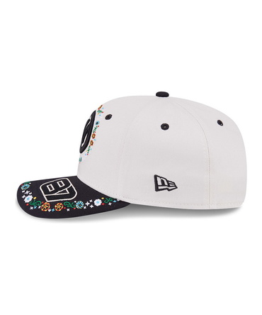 オリバー・ベアマン マネーグラム ハース F1 チーム NewEra 9SEVENTY メキシコGP 限定 キャップ 2025