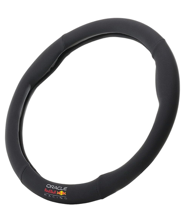 オラクル レッドブル レーシング ステアリングカバー Sサイズ SWC001S 