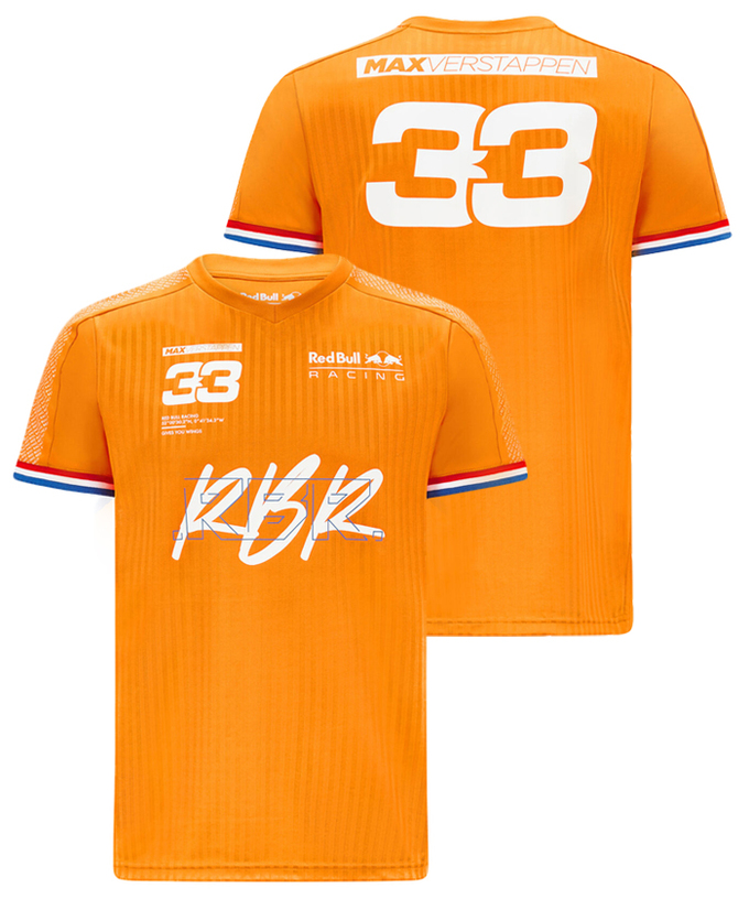 1 レッドブル Tシャツ カットソー レッドブルレーシング マックス フェルスタッペン スポーツウェア Tシャツ Fn W Arb Euro Sports公式通販