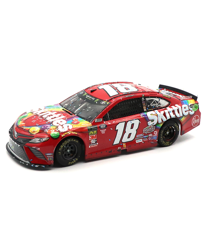 ナスカーボンネットフード 実車 NASCAR | tecnotelas.com.br