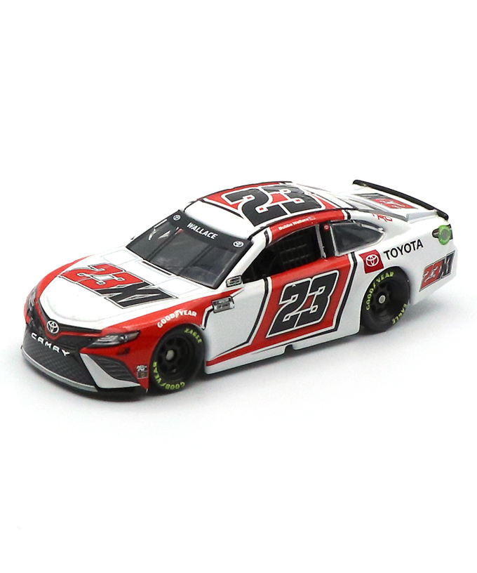 19 / NASCAR/ナスカー|その他スケール|ライオネルレーシング 1/64