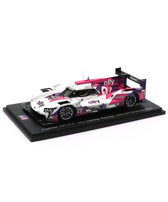 18 / Le Mans/ル・マン 他|1/43スケール|スパーク 1/43スケール