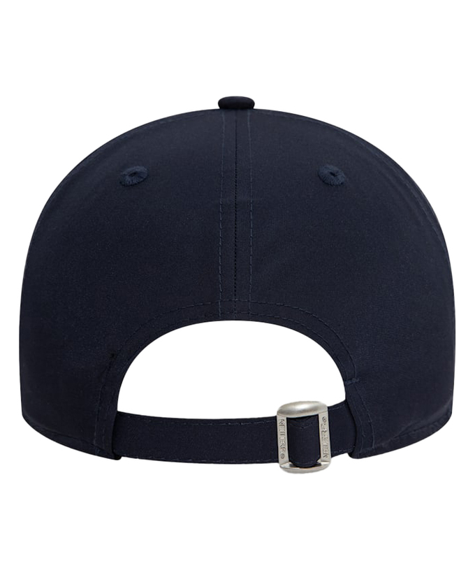 【50%オフセール】オラクル レッドブルレーシング NewEra 9FORTY USA チーム キャップ /FN-W/ARB拡大画像