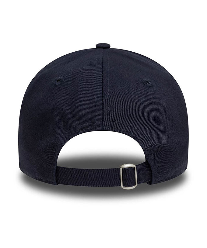 オラクル レッドブル レーシング NewEra 9TWENTY レトロ キャップ 2025 /FN-W/ARB拡大画像