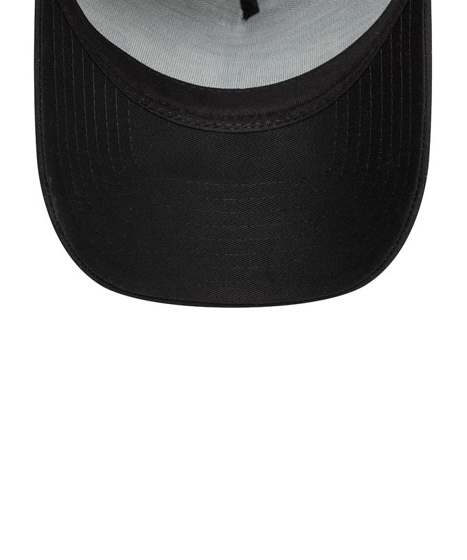 アプリリア レーシング New Era 9FORTY E-フレーム キャップ拡大画像