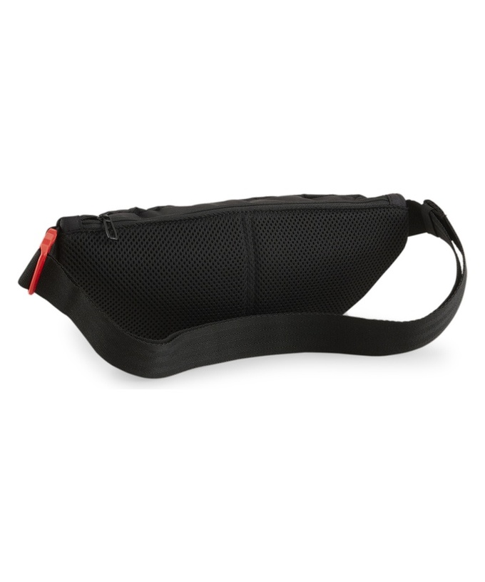 PUMA FORMULA1 ウェストバッグ拡大画像