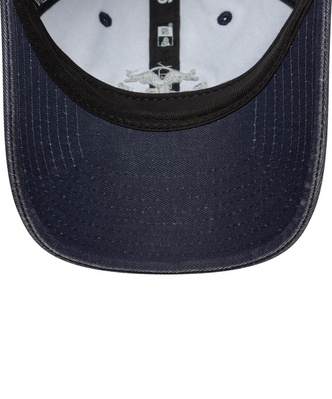 オラクル レッドブル レーシング NewEra 9TWENTY TONAL REEDITION キャップ /FN-W/ARB拡大画像