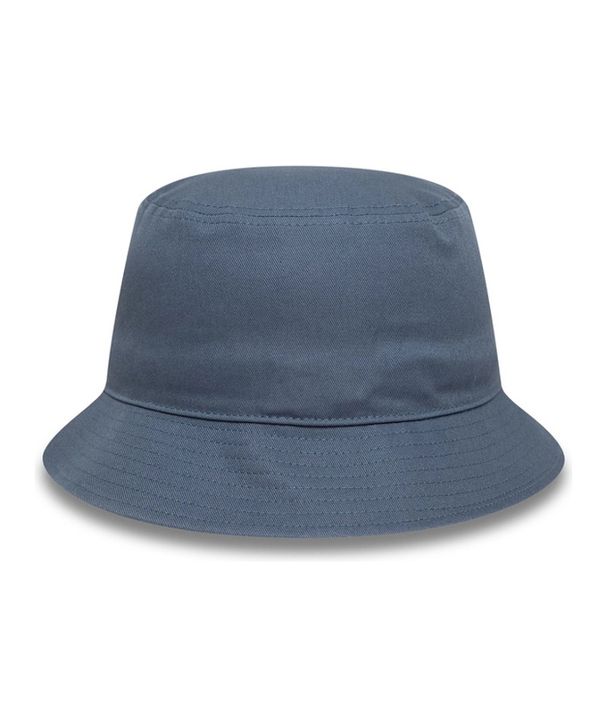 オラクル レッドブル レーシング NewEra シーズナル テーパード バケットハット /FN-W/ARB拡大画像
