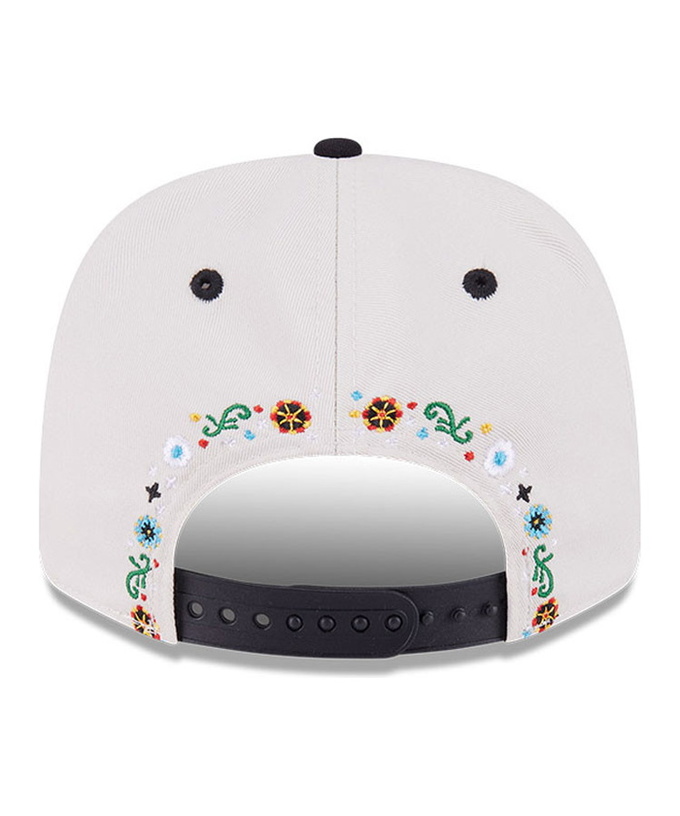 オリバー・ベアマン マネーグラム ハース F1 チーム NewEra 9SEVENTY メキシコGP 限定 キャップ 2025拡大画像