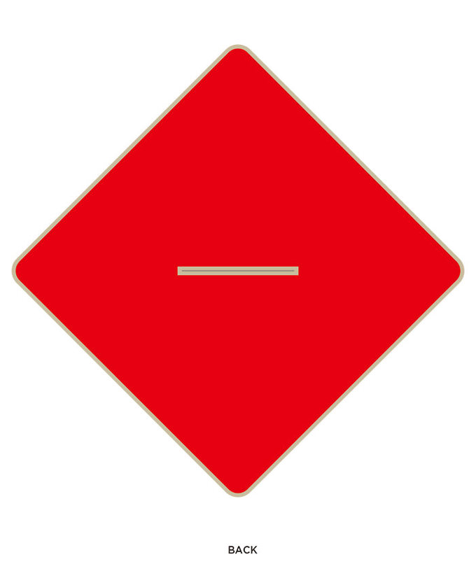 勝田貴元 TK  ブランケット 2025 /TGR_WRC拡大画像