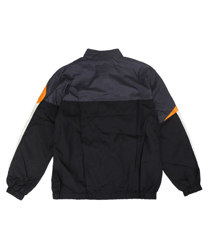 マクラーレン F1 チーム World Circuit トラックジャケット拡大画像