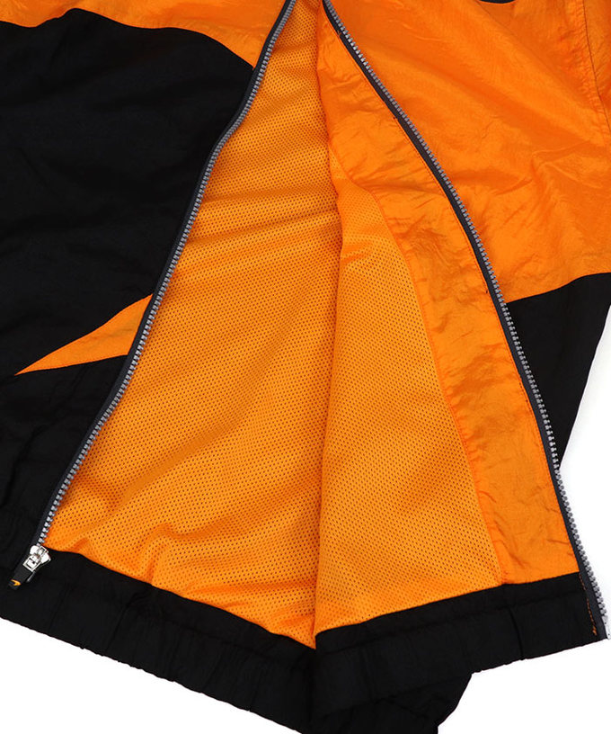 マクラーレン F1 チーム World Circuit トラックジャケット拡大画像