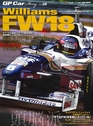 GP Car Story Vol.29 Williams F…