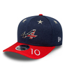 BWT アルピーヌ F1 チーム NewEra 9FIFTY…