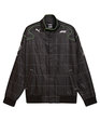 PUMA FORMULA 1 レーシング ジャケット 202…