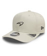 マクラーレン F1 チーム NewEra 9FIFTY シー…