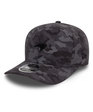 マクラーレン F1 チーム NewEra 9FIFTY コー…