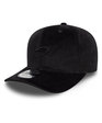 マクラーレン F1 チーム NewEra 9FIFTY コー…