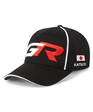 TOYOTA GAZOO Racing WRT  勝田貴元 …