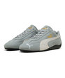 PUMA スピードキャット OG スニーカー グレー /pj…