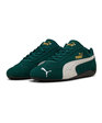 PUMA スピードキャット OG スニーカー グリーン /p…