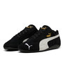 PUMA スピードキャット OG スニーカー ブラック /p…