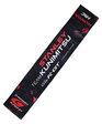 HRC Honda RACING x スーパーGT コラボ マフラータオル STANLEY TEAM KUNIMITSU #100
