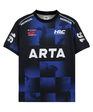 HRC Honda RACING x スーパーGT コラボ Tシャツ ARTA #16