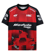 HRC Honda RACING x スーパーGT コラボ   Tシャツ Modulo Nakajima Racing #64