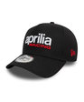 アプリリア レーシング New Era 9FORTY E-フ…