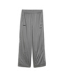 PUMA FORMULA１ T7 オーバーサイズ トラックパ…